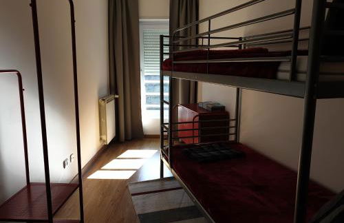 Altavista Penthouse T2 - Foto 24