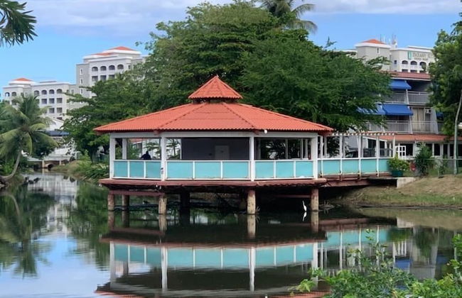 Villas De Playa 2 - Photo 64