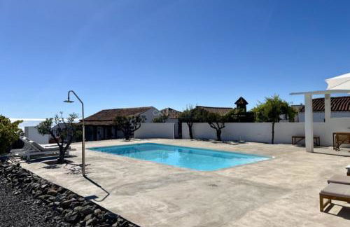 El Estanco Viejo Casa Poleo - Foto 19