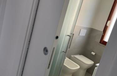 Residenza Acquaverde - Foto 6