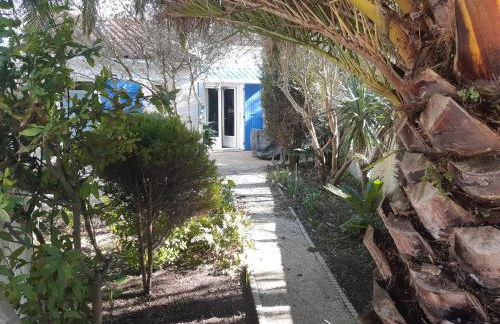 La Rémige - Foto 22