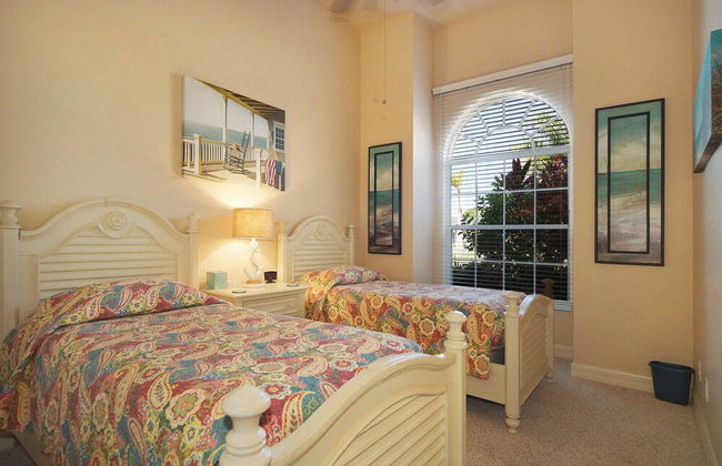 House Bethany by Vacationhit - Foto 6