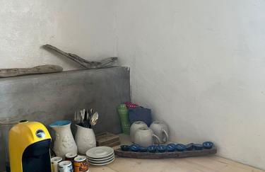 Stazzu Pittorra - Foto 17