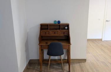 Bastion del Drago - Foto 73