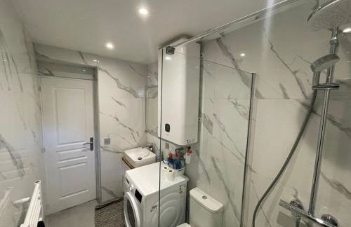 Pavillion Peuple de l'Herbe - Foto 7