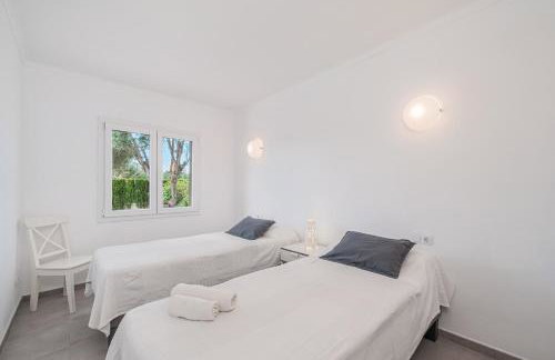 Es Raco Sa Rapita - Foto 13