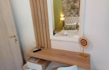 Christina Apartments - Foto 4