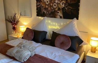 City Apartment Angel - Foto 14