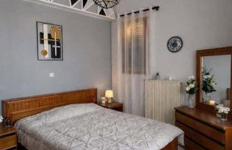 Christina's house - Foto 12
