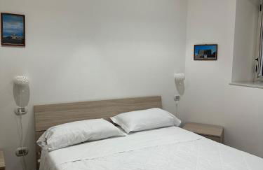 al mare casa vacanza - Foto 26