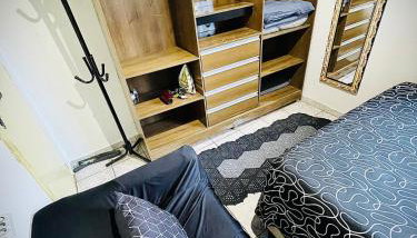 Quarto Montesião - Foto 3