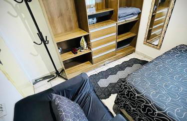 Quarto Montesião - Foto 3