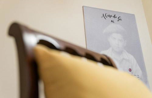 A casa do Gi - 2 - Foto 20