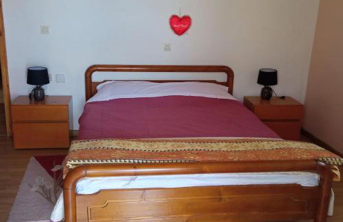 4our seasons 1 - Foto 10