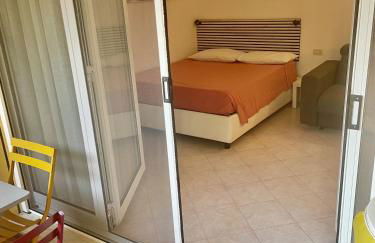 STOP&GO STATION BOLOGNA HOUSE Self Check-In 24-24 Central City-Fiera - Photo 15