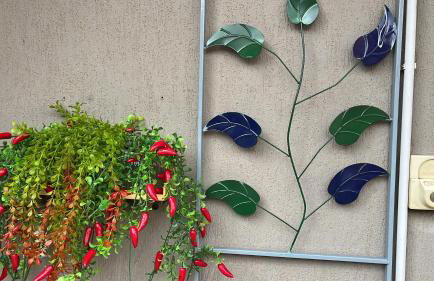 DIP IN SICILY - Foto 26