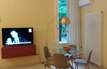 Maison Rebecca - Superior Suite Apartment - Photo 14