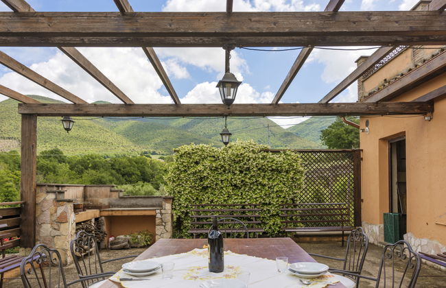 Colleflaviano - Foto 4