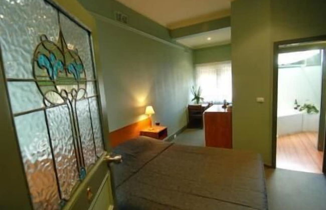 Ballarat Serviced Apartments - Foto 3