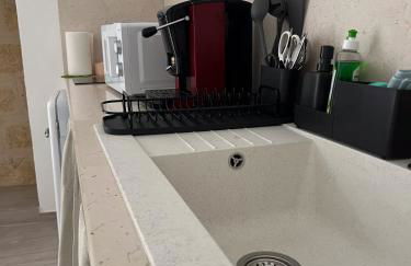 Casa Dorotea - Foto 6