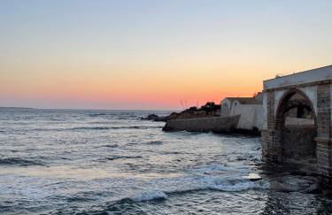 Casa Euphorbia - Foto 30