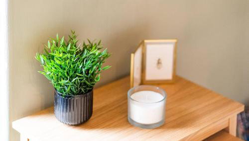 Riverview - Photo 3, Other