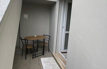 Le Pavoncelle - Foto 14