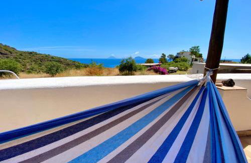 Case Vacanze Marina Longo - Foto 6