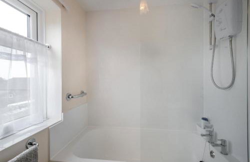 2 Bed in Reedham oc-c31116 - Foto 12