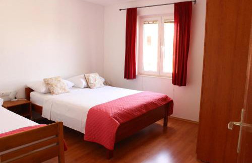 Apartments Villa Arta - Photo 10