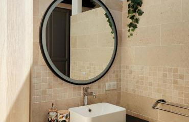 BOHO 2 Vue Panoramique - Foto 10