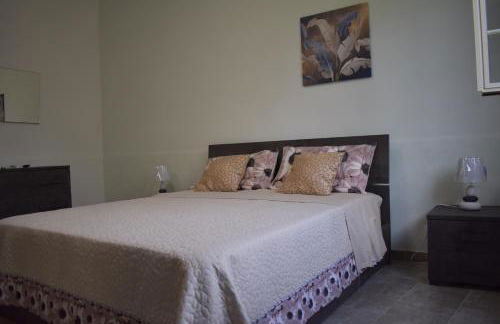 Villa Trinacria - Foto 9