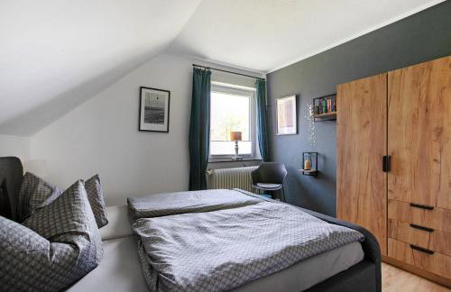 Hoern 1 - Foto 6
