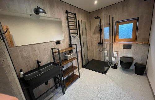 Wioska Kowala - Foto 33