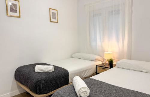 Leyenda del Pilar - Turistea - Foto 26