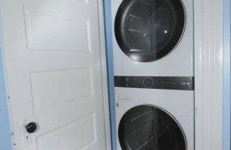 1880s Georgetown Jewel - Foto 7