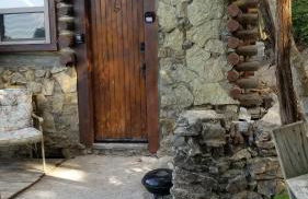 Turner Falls Park Villa - Foto 30