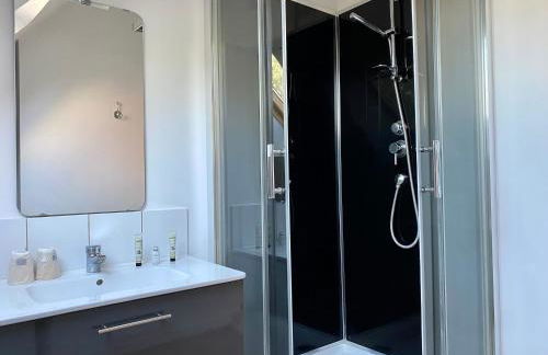 Hôtel Particulier de Champrond - Foto 14