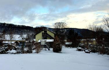 Agroturystyka Natura - Foto 28