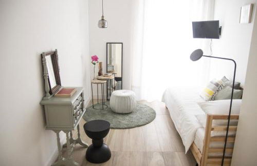 Appartamento 14 10 - Foto 7