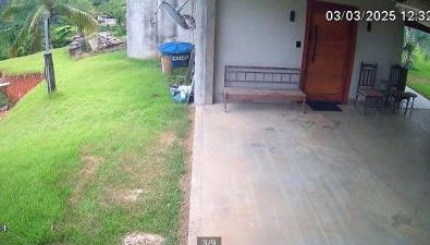 Espaço Fábio Magnago - Foto 3