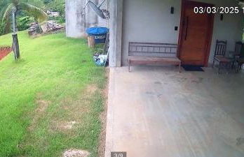 Espaço Fábio Magnago - Foto 3