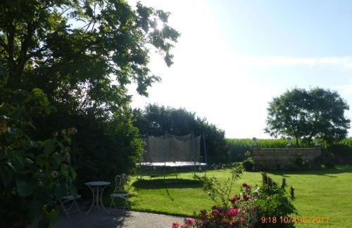 Ferienhof Lorenzen - Foto 17