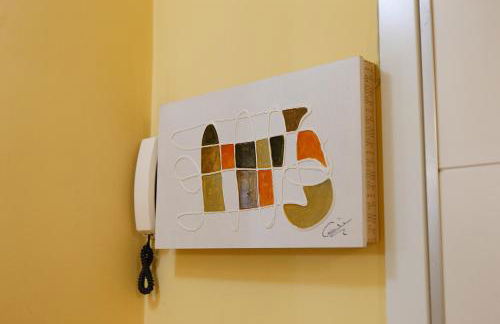 The Victoria Apartament in Hellín - Foto 18