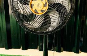 Ninho de Aço - Casa Container! - Foto 65