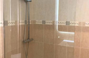 Apartamento Atico Guanchita - Foto 12