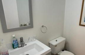 Amazing house in La Jolla - Foto 12