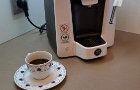 Ciasa Erica - Val di Non - Foto 65