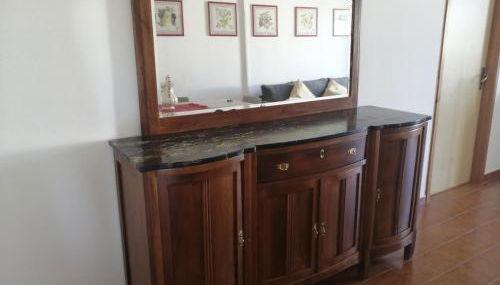 Casa del melograno - Foto 4