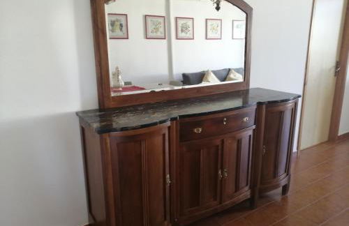 Casa del melograno - Foto 4